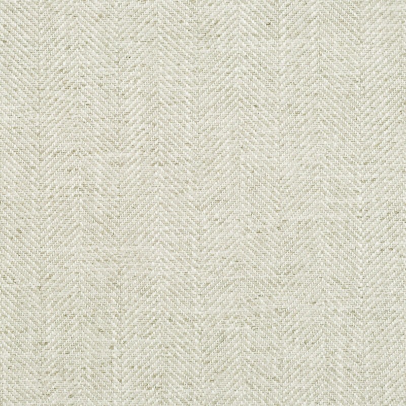 Ткань Clarence House fabric... Ткань Clarence House fabric...