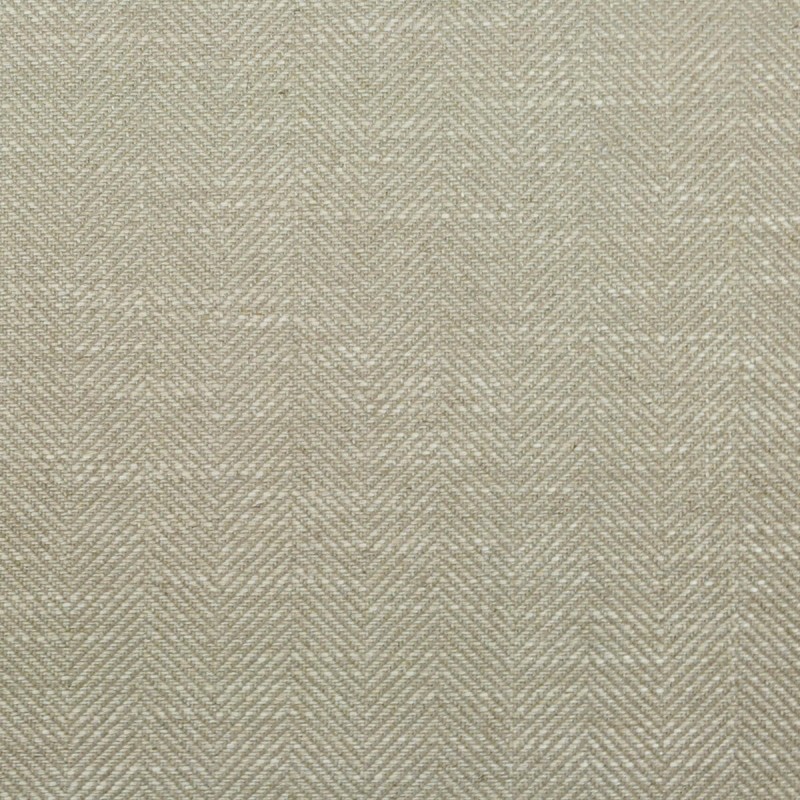 Ткань Clarence House fabric...