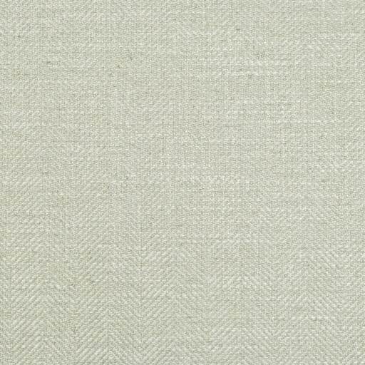 Ткань Clarence House fabric 1851805/Coventry Chevron/Linen