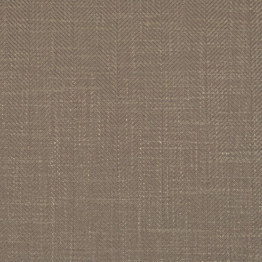Ткань Clarence House fabric 1851810/Coventry Chevron/Taupe / Tan