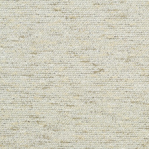 Ткань Clarence House fabric 1852501/Chapman/Italy