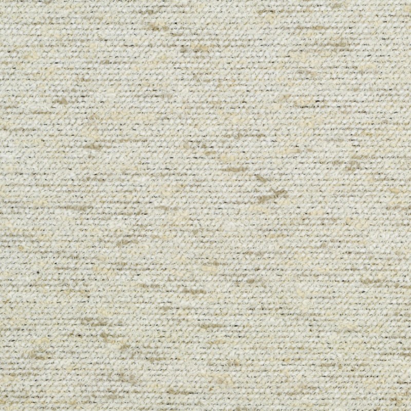 Ткань Clarence House fabric...