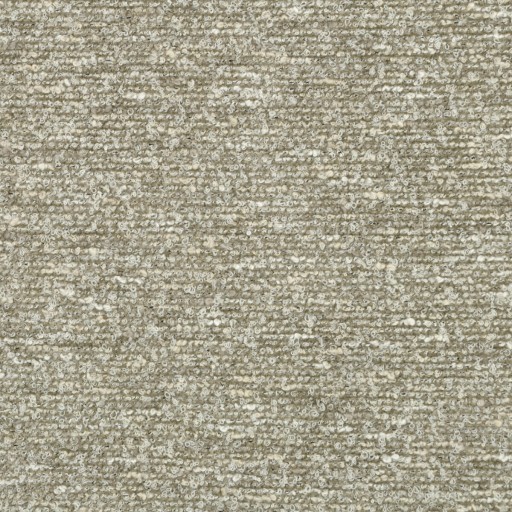 Ткань Clarence House fabric 1852502/Chapman/Italy