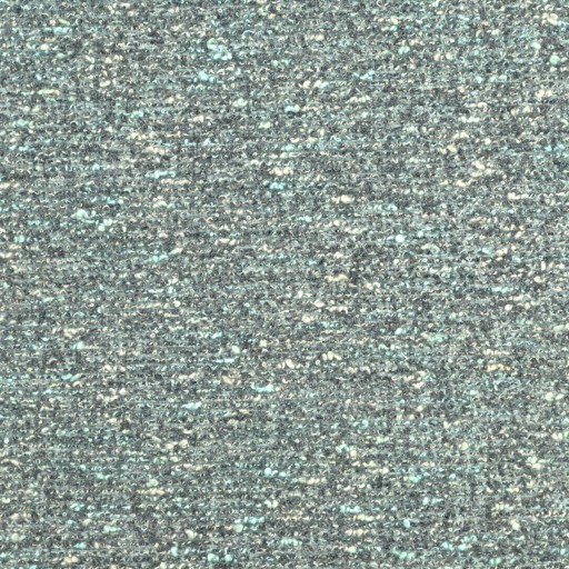 Ткань Clarence House fabric 1852503/Chapman/Italy