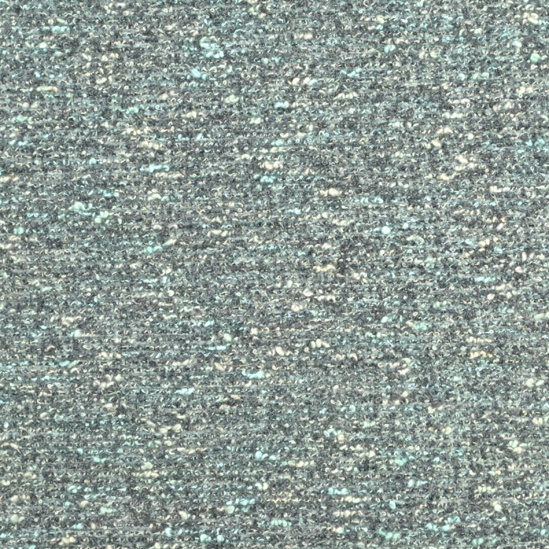 Ткань Clarence House fabric...