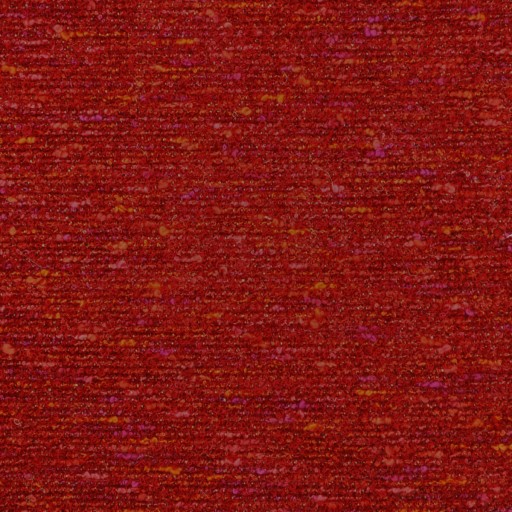 Ткань Clarence House fabric 1852504/Chapman/Italy