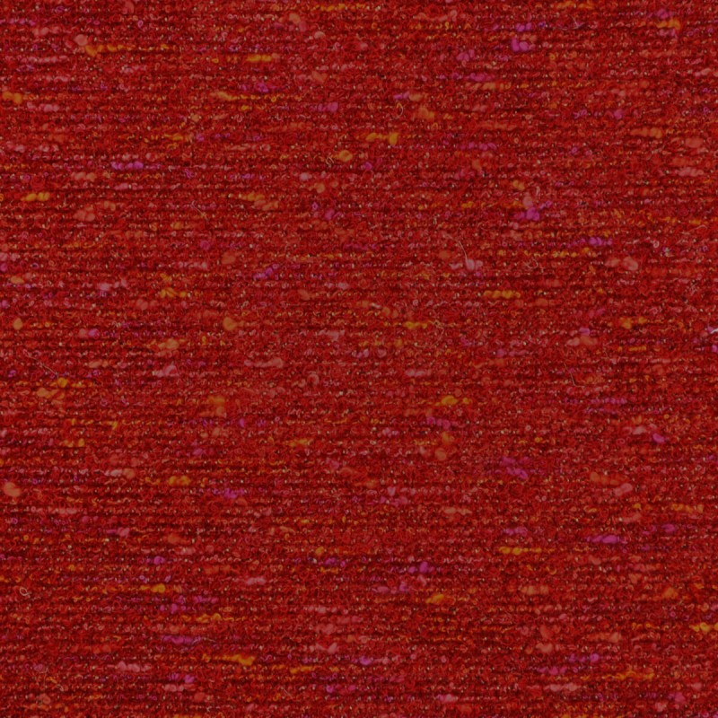 Ткань Clarence House fabric... Ткань Clarence House fabric...