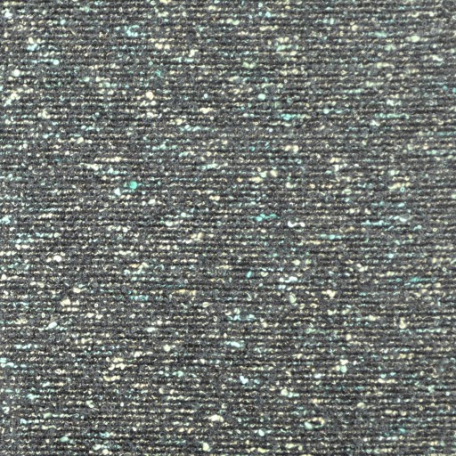 Ткань Clarence House fabric 1852505/Chapman/Italy