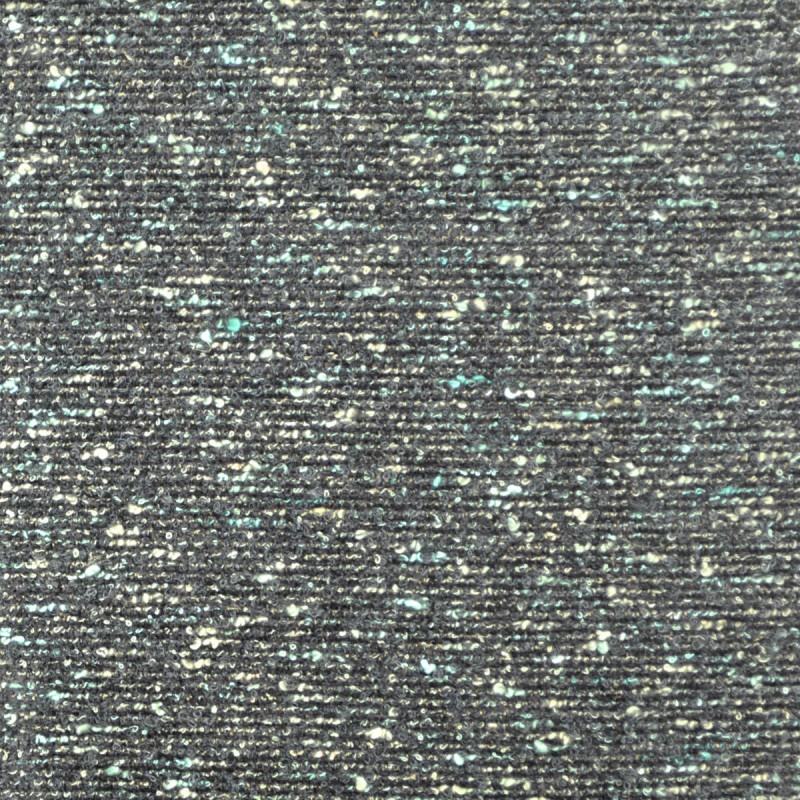 Ткань Clarence House fabric... Ткань Clarence House fabric...