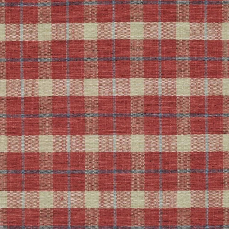 Ткань Clarence House fabric... Ткань Clarence House fabric...