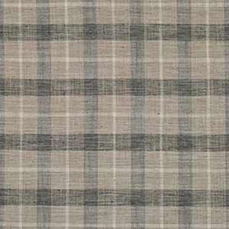 Ткань Clarence House fabric...