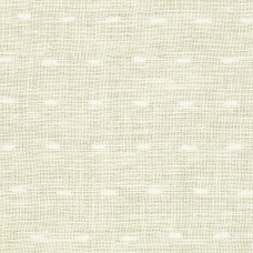 Ткань Clarence House fabric 1853301/Aries/Fabric