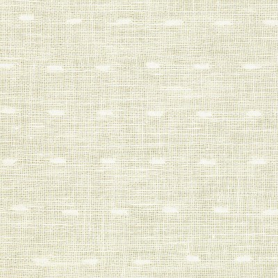 Ткань 1853301/Aries/Fabric Clarence House fabric