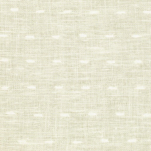 Ткань Clarence House fabric 1853301/Aries/Fabric