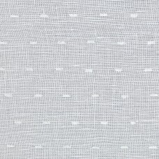 Ткань Clarence House fabric 1853302/Aries/Fabric