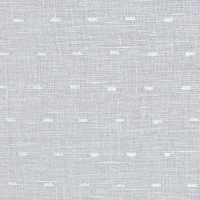 Ткань 1853302/Aries/Fabric Clarence House fabric