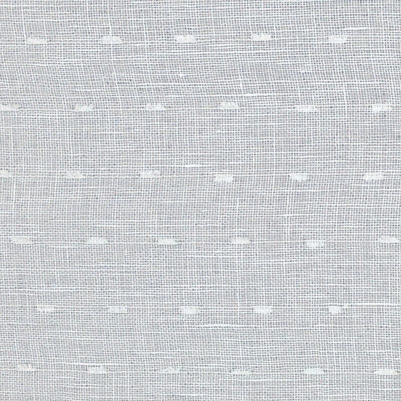 Ткань Clarence House fabric...