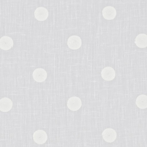 Ткань Clarence House fabric 1853501/Circinus/Fabric