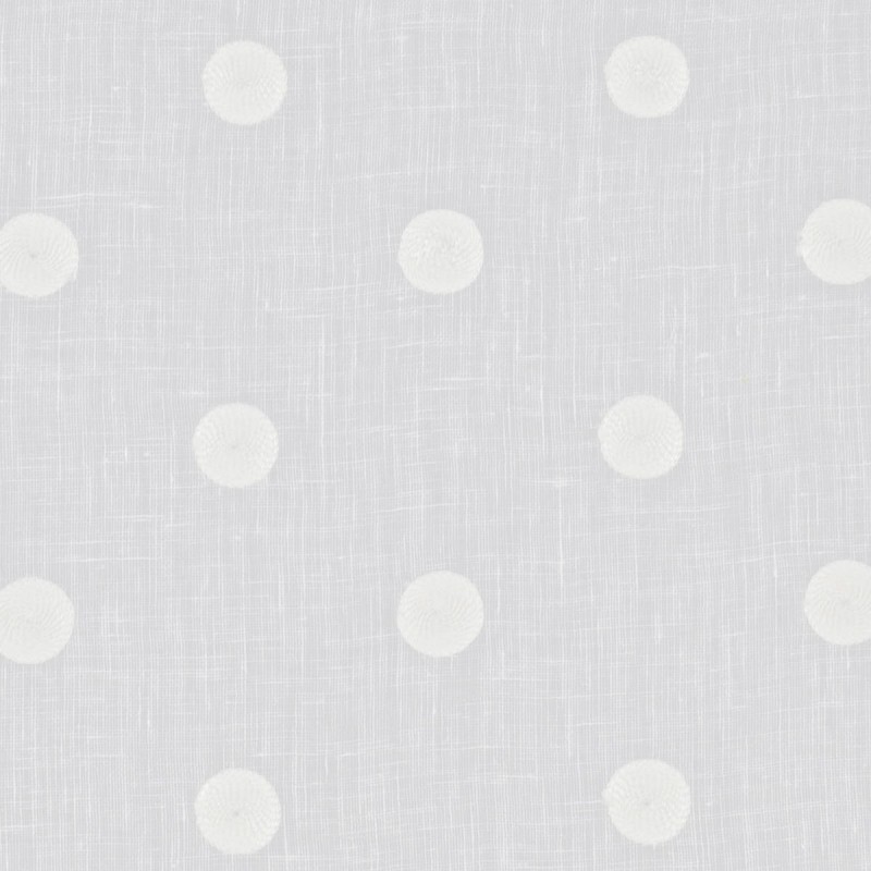 Ткань Clarence House fabric...
