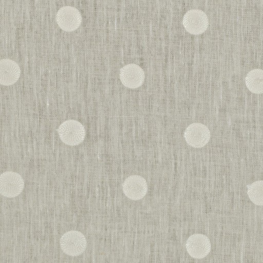 Ткань Clarence House fabric 1853502/Circinus/Fabric Ткань Clarence House fabric 1853502/Circinus/Fabric