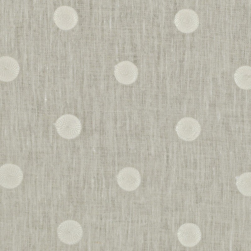 Ткань Clarence House fabric... Ткань Clarence House fabric...