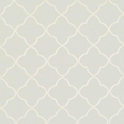 Ткань Clarence House fabric 1853701/Libra/Fabric