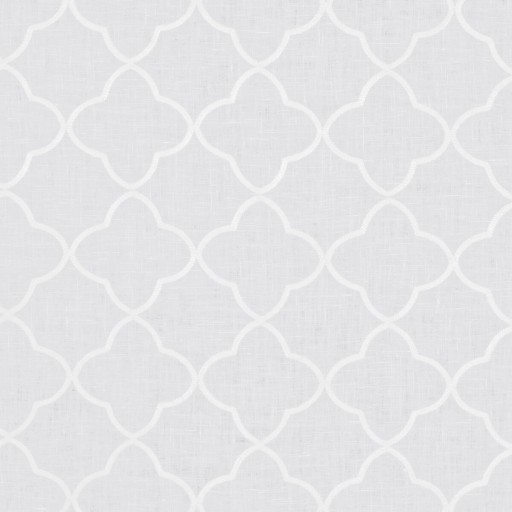 Ткань Clarence House fabric 1853702/Libra/Fabric