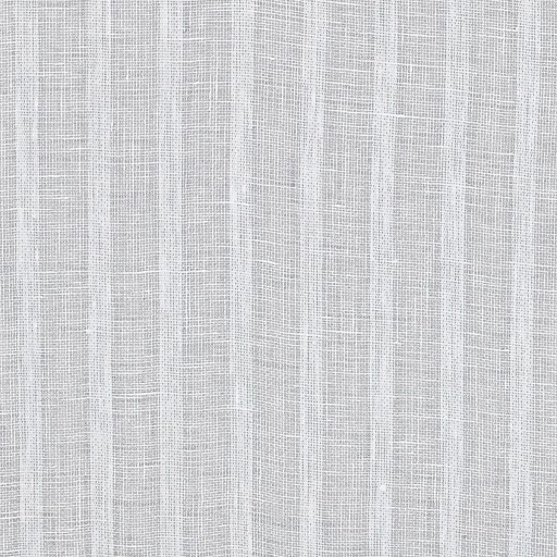 Ткань Clarence House fabric 1853801/Taurus/Fabric