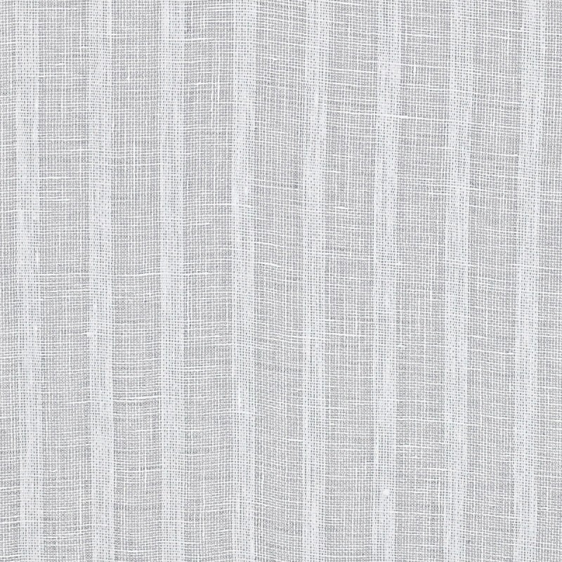 Ткань Clarence House fabric...
