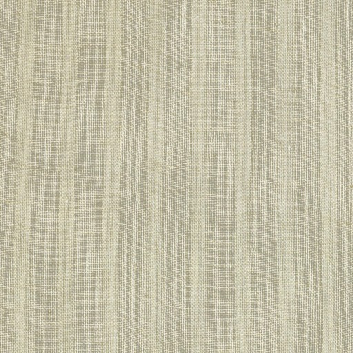 Ткань Clarence House fabric 1853802/Taurus/Fabric