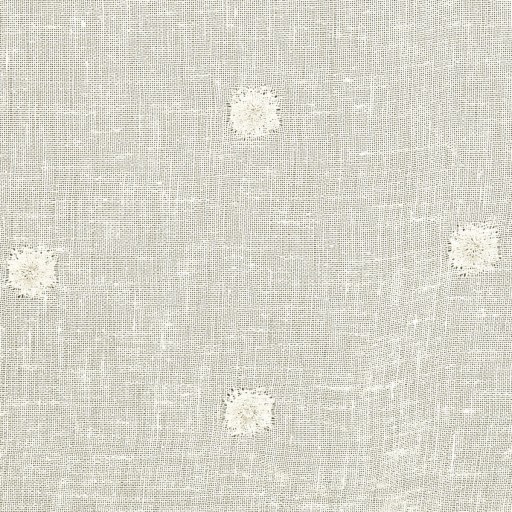 Ткань Clarence House fabric 1854001/Orion/Fabric
