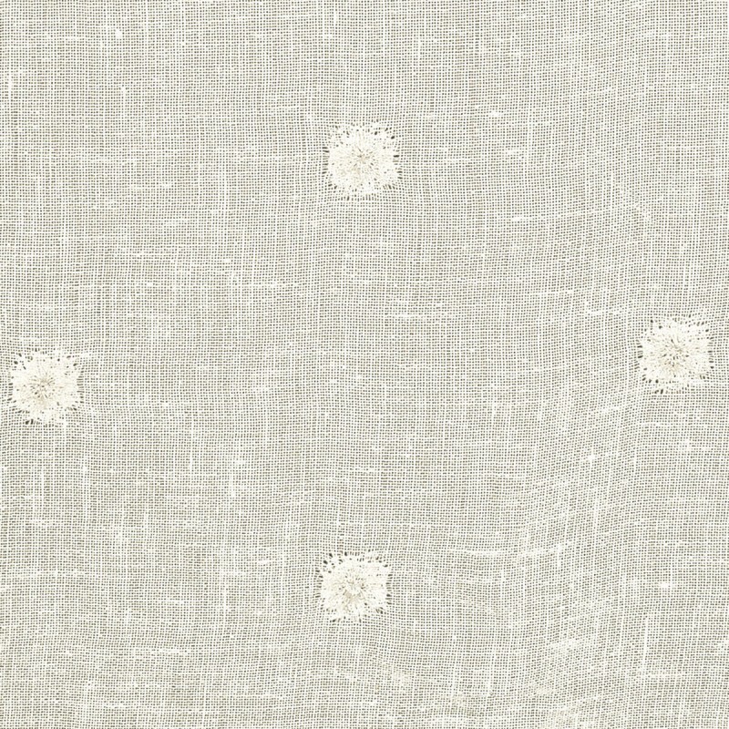 Ткань Clarence House fabric...