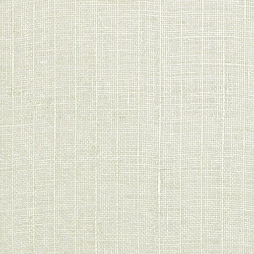 Ткань Clarence House fabric 1854201/Gemini/India