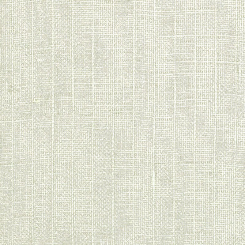 Ткань Clarence House fabric...