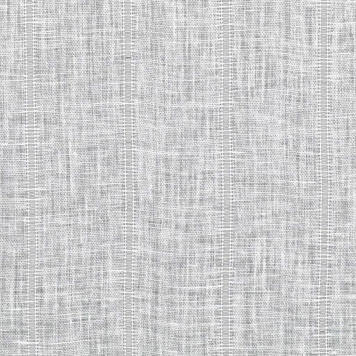 Ткань Clarence House fabric 1854301/Pisces/Fabric