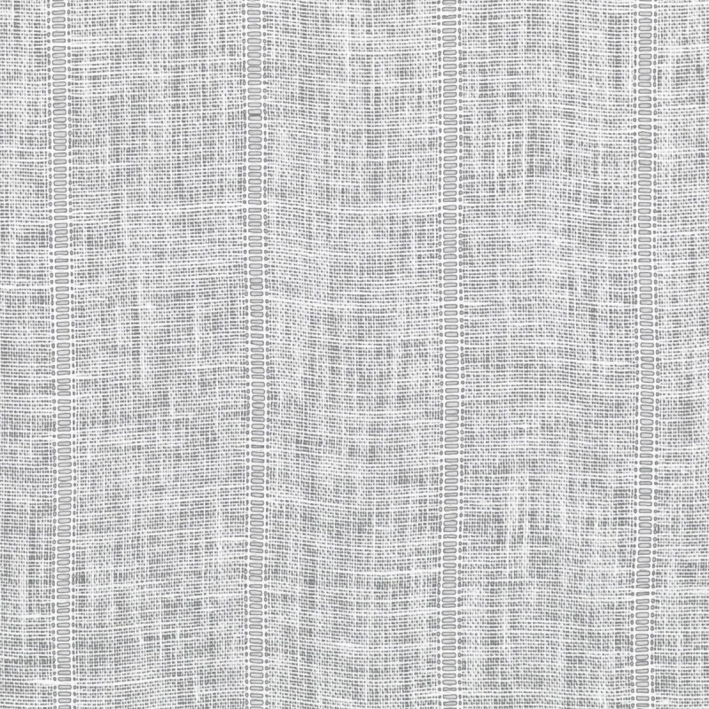 Ткань Clarence House fabric...