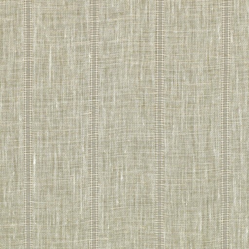 Ткань Clarence House fabric 1854302/Pisces/Fabric