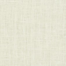 Ткань Clarence House Fabric CH...