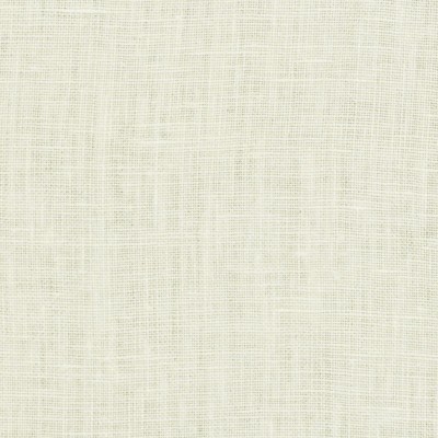 Ткань Clarence House fabric 1854401/Sagittarius/India