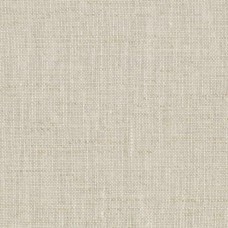 Ткань Clarence House Fabric CH...