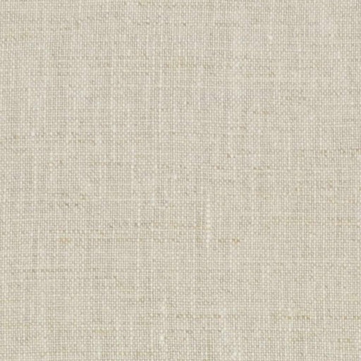 Ткань Clarence House fabric 1854403/Sagittarius/India