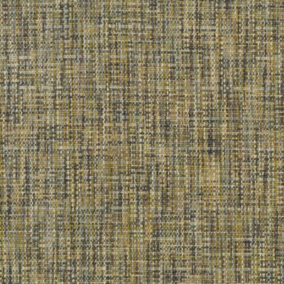Ткань Clarence House fabric 1855101/Alessia/Fabric