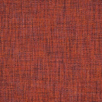Ткань Clarence House fabric 1855103/Alessia/Fabric