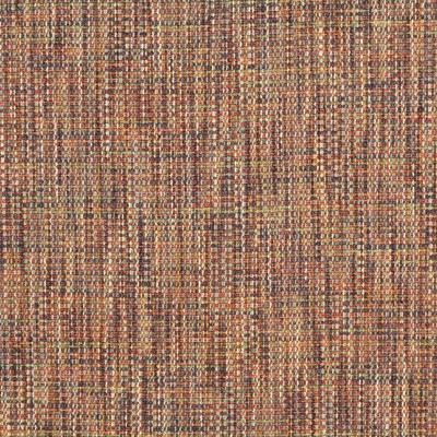 Ткань Clarence House fabric 1855104/Alessia/Fabric