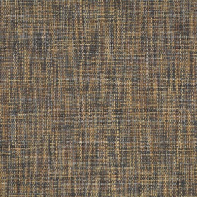Ткань Clarence House fabric 1855105/Alessia/Fabric