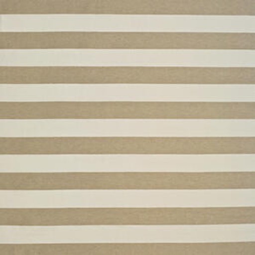 Ткань Clarence House fabric 1855401/Heron Stripe/Fabric