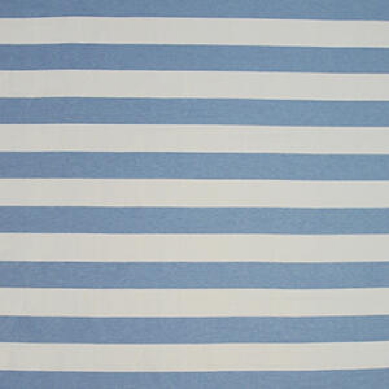 Ткань Clarence House fabric...