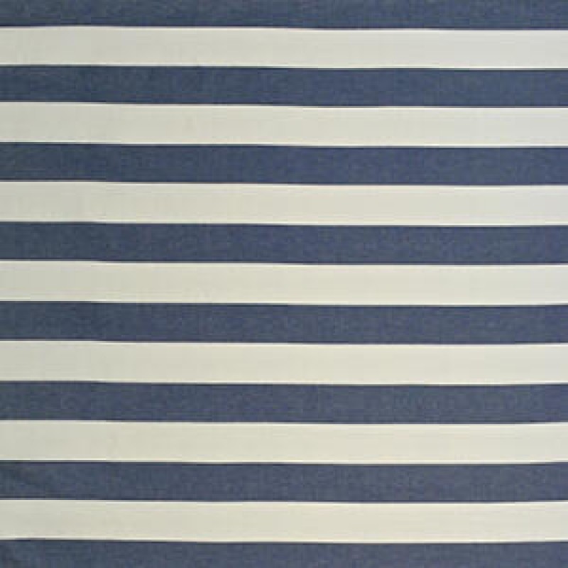 Ткань Clarence House fabric... Ткань Clarence House fabric...