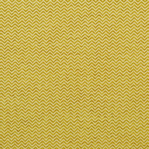 Ткань Clarence House fabric 1856303/Serendipity/Fabric