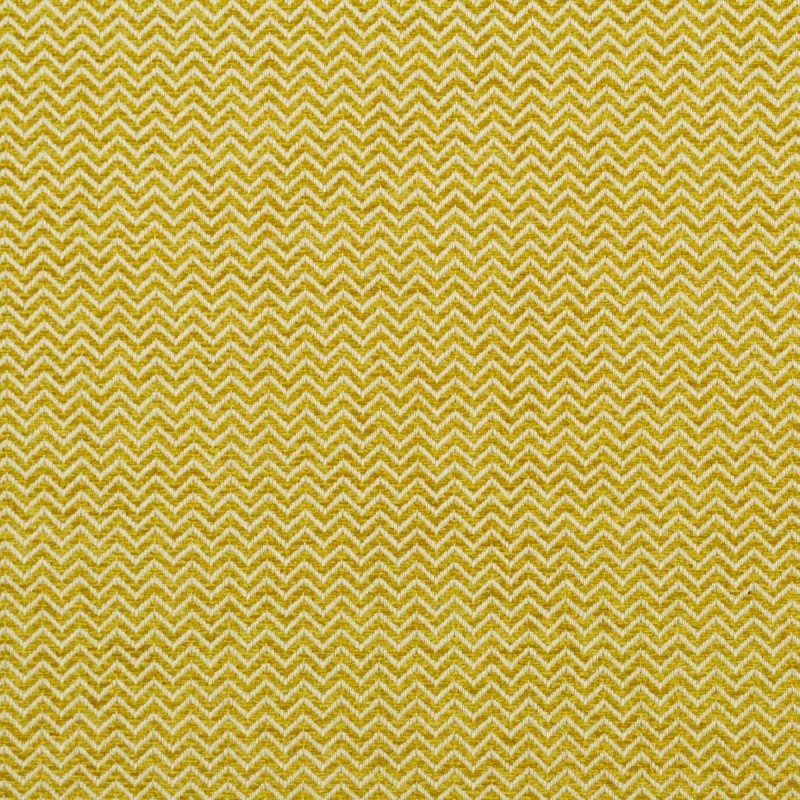 Ткань Clarence House fabric...
